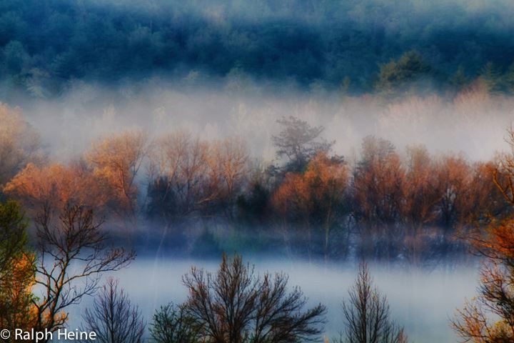 Smokey Mountain Imaging